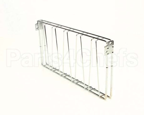 04.05.142.00 Hatco 2/S Conveyor Basket Std