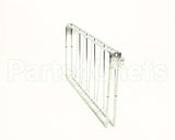 04.05.142.00 Hatco 2/S Conveyor Basket Std