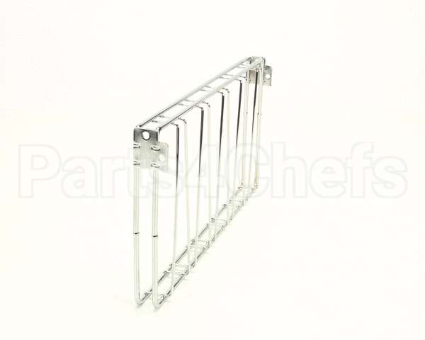 04.05.142.00 Hatco 2/S Conveyor Basket Std