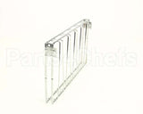 04.05.142.00 Hatco 2/S Conveyor Basket Std