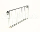 04.05.142.00 Hatco 2/S Conveyor Basket Std