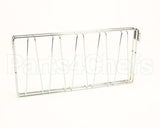 04.05.142.00 Hatco 2/S Conveyor Basket Std