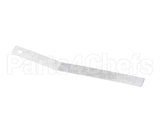 04.05.144.00 Hatco Trh Damping Spring