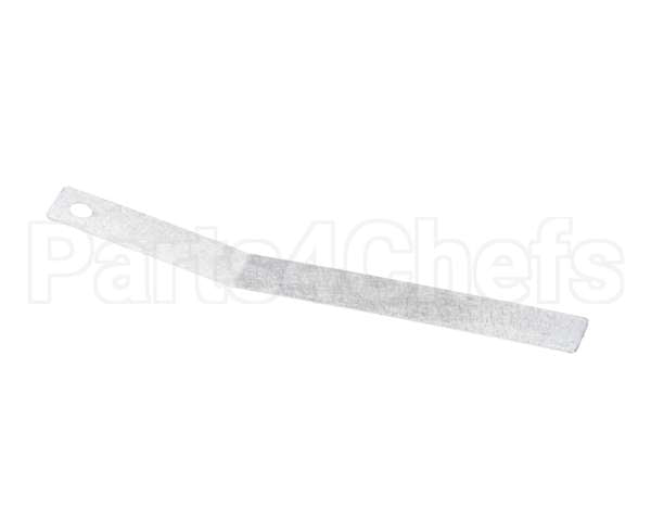 04.05.144.00 Hatco Trh Damping Spring