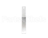 04.05.144.00 Hatco Trh Damping Spring