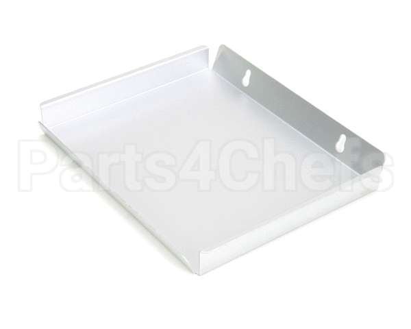 04.05.211.00 Hatco Tq-300 Toast Tray Anodized
