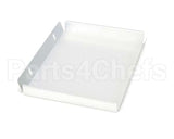 04.05.211.00 Hatco Tq-300 Toast Tray Anodized