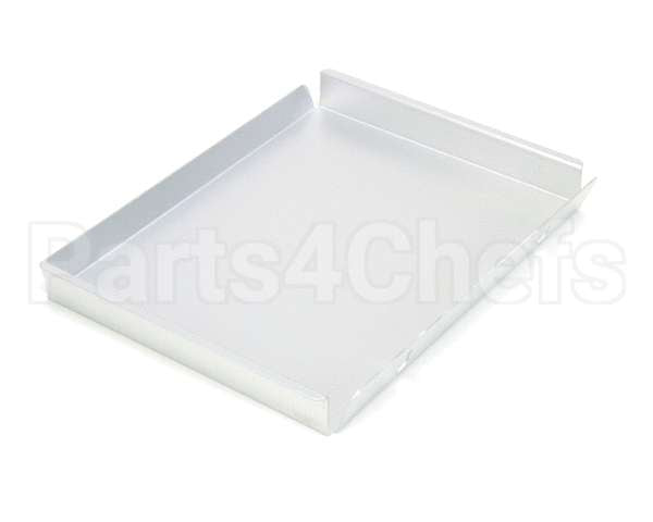 04.05.211.00 Hatco Tq-300 Toast Tray Anodized