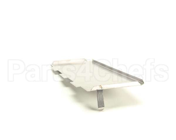 04.05.215.00 Hatco Tq Vane Assembly