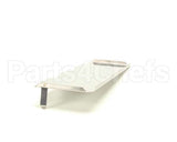 04.05.215.00 Hatco Tq Vane Assembly