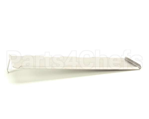 04.05.215.00 Hatco Tq Vane Assembly