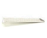 04.05.215.00 Hatco Tq Vane Assembly