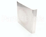 04.05.216.00 Hatco Tq-300 Ramp