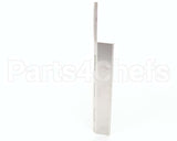 04.05.216.00 Hatco Tq-300 Ramp