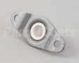 04.05.286.00 Hatco Bearing With Bracket, .375Id