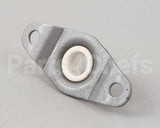 04.05.286.00 Hatco Bearing With Bracket, .375Id