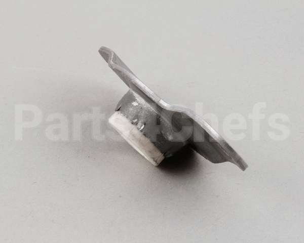 04.05.286.00 Hatco Bearing With Bracket, .375Id