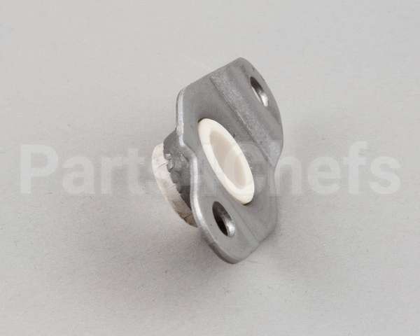 04.05.286.00 Hatco Bearing With Bracket, .375Id