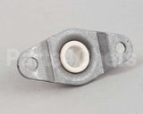 04.05.286.00 Hatco Bearing With Bracket, .375Id