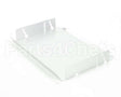 04.05.310.00 Hatco Pan,Tq Toast Collector,