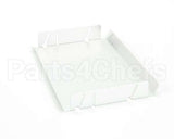 04.05.310.00 Hatco Pan,Tq Toast Collector,