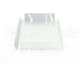 04.05.310.00 Hatco Pan,Tq Toast Collector,