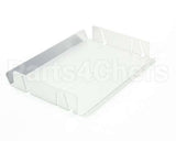04.05.310.00 Hatco Pan,Tq Toast Collector,