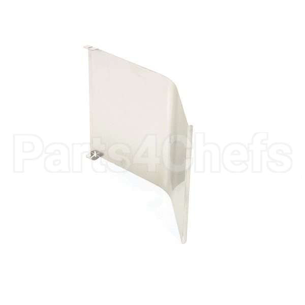 04.05.311.00 Compatible Hatco Toastchute, Tq-800