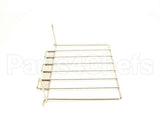 04.05.317.00 Hatco Feed Ramp,Tq,Standard