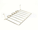 04.05.317.00 Hatco Feed Ramp,Tq,Standard