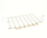 04.05.317.00 Hatco Feed Ramp,Tq,Standard