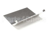 04.05.333.00 Hatco Toast Chute,Tq-400