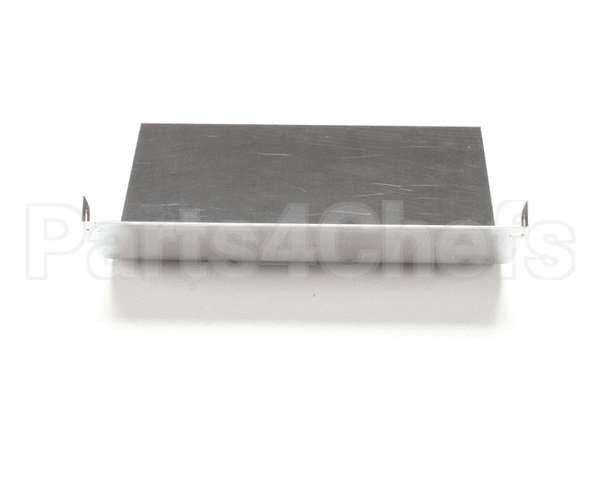 04.05.333.00 Hatco Toast Chute,Tq-400