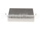04.05.333.00 Hatco Toast Chute,Tq-400