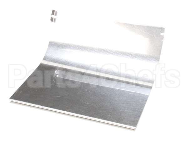 04.05.333.00 Hatco Toast Chute,Tq-400