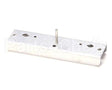 04.05.335.00 Hatco Bracket,Top,1-Element,Tq Short