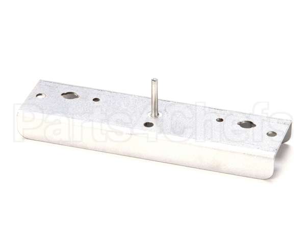 04.05.335.00 Hatco Bracket,Top,1-Element,Tq Short