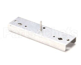 04.05.335.00 Hatco Bracket,Top,1-Element,Tq Short