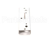 04.05.335.00 Hatco Bracket,Top,1-Element,Tq Short