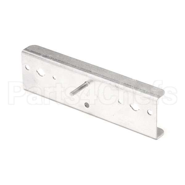 04.05.336.00 Compatible Hatco Lower Element