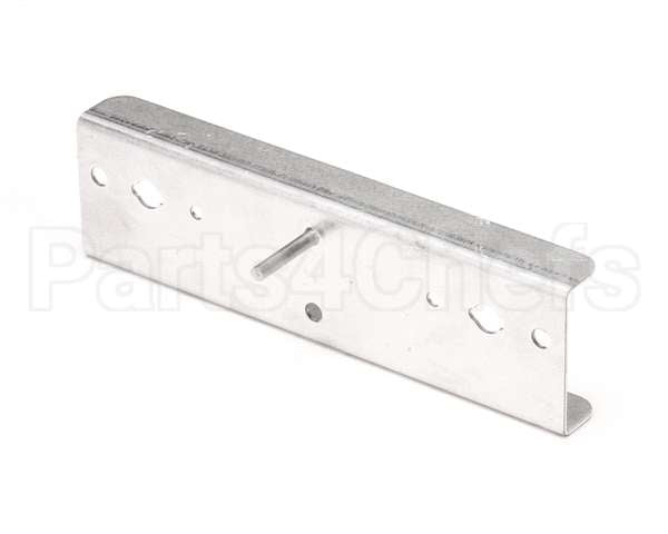 04.05.336.00 Hatco Lower Element