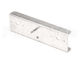 04.05.336.00 Hatco Lower Element