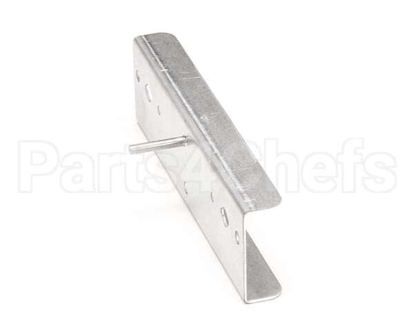04.05.336.00 Hatco Lower Element