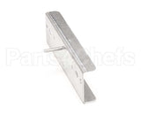 04.05.336.00 Hatco Lower Element