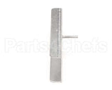 04.05.336.00 Hatco Lower Element