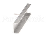 04.05.336.00 Hatco Lower Element
