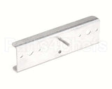 04.05.336.00 Hatco Lower Element