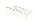 04.05.337.00 Hatco Feed Ramp,Tq Short