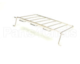 04.05.337.00 Hatco Feed Ramp,Tq Short