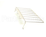 04.05.337.00 Hatco Feed Ramp,Tq Short